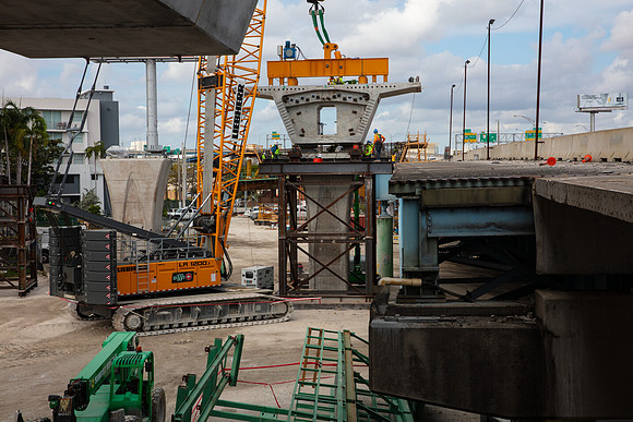 20210111_Connecting_Miami_75A8860