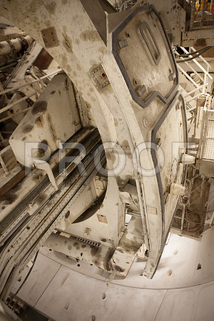 20120614_95397