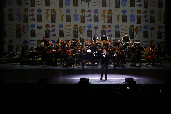 20160421_Arsht_10th_Anniversary_Galla_S5A4205