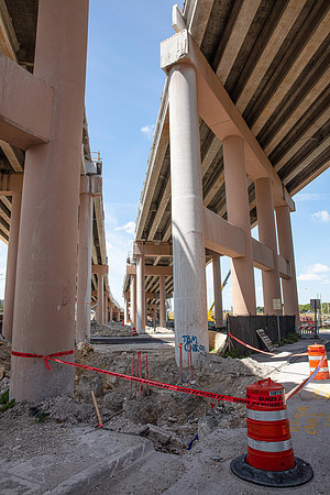 20210408_Connecting_Miami_75A0212