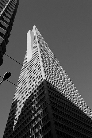 0027_DG_San_Francisco_CA_USA_2009_5L8Y1555