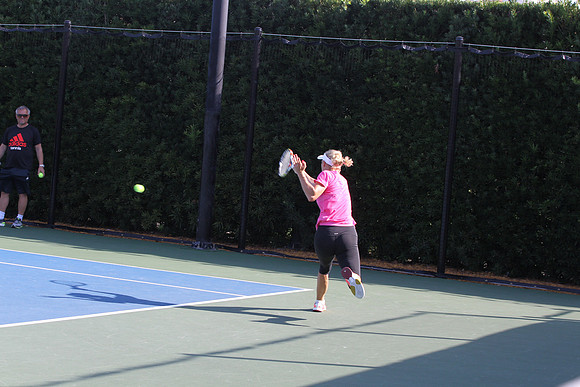20141224_CAROLINE_WOZNIACKI_AL1B1134