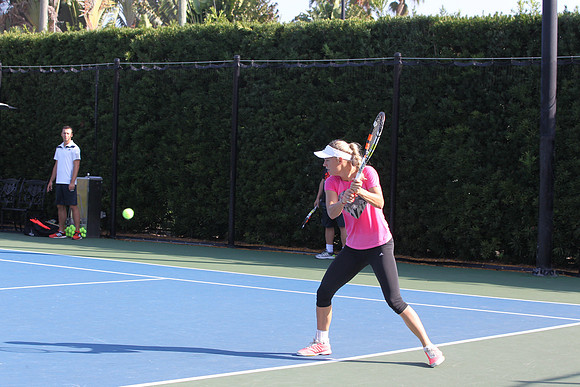 20141224_CAROLINE_WOZNIACKI_AL1B1084