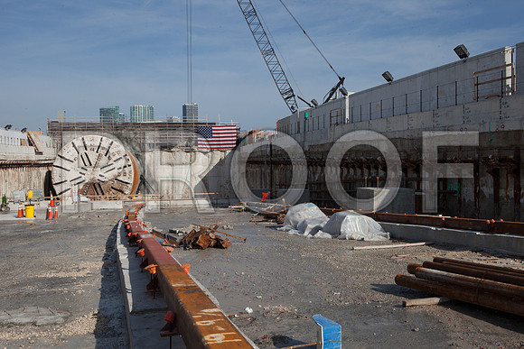 20120813-Miami_Tunnel_Doge_TBM_DG_Miami_FL_-8744