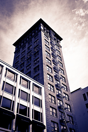 0027_San_Francisco_5L8Y0568