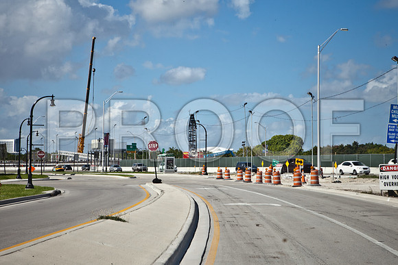 6058_DG_Miami_Tunel_Project_FL_IMG_4489