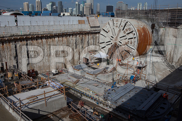 20120813-Miami_Tunnel_Doge_TBM_DG_Miami_FL_-8873