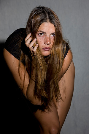3454_DG_FASHION_ROMIE_DA_MIAMI_2010_51