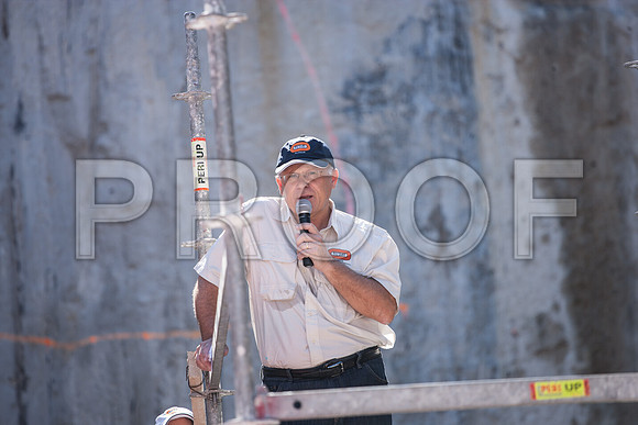 6071_DG_Miami_Tunnel_FL_11042011_VA0M4877