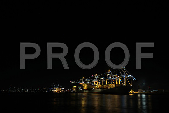 20140819_Miami_Skyline_night_CG3P0954