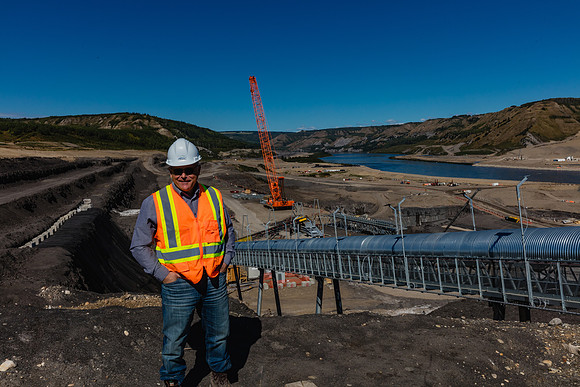 20170820_Peace_River_Hydro_75A0337