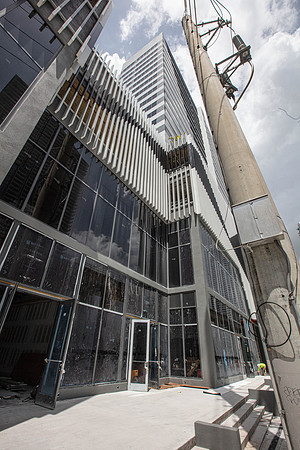 20210901_CF_Brickell_115_SW_8TH_Moriarty_75A6746