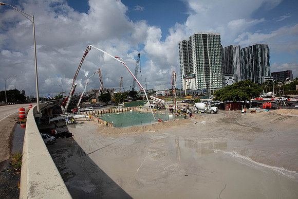 20201010_Connecting_Miami__MG_5128