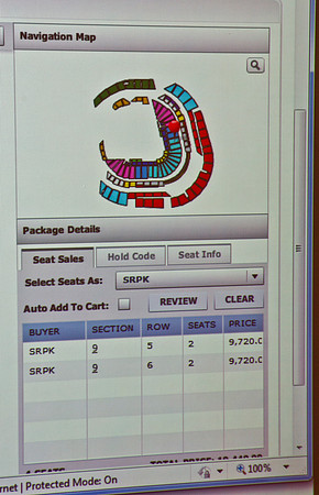 6058_DG_Marlin_Ballpark_Project_Miami_FL_20091012_AL1B5774