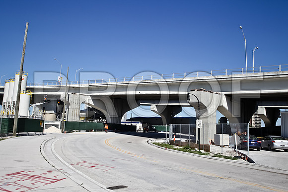 6041_DG_Miami_Tunel_Project_FL_10212011_IMG_9937