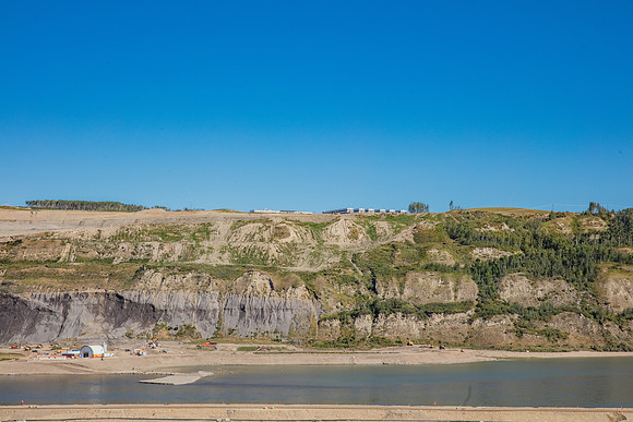 20170820_Peace_River_Hydro_75A0319