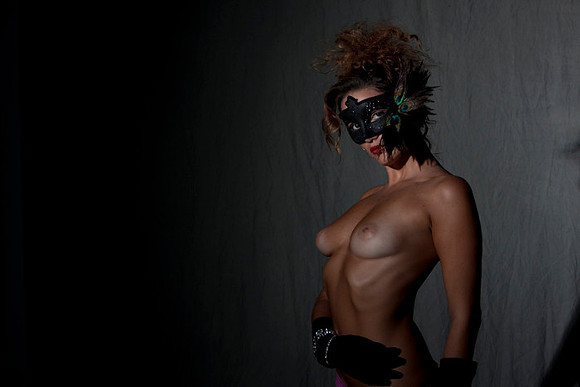 3454_DG_Ronie_Photo_Shoot_Fashion_Miami_FL_5L8Y0239