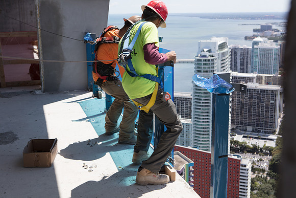 20170424_Echo_Brickell_Moriarty_S5D9937