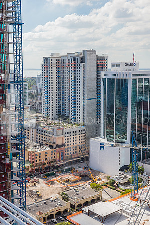 20141216_Brickell_Heights_02_Related_CG3P0016