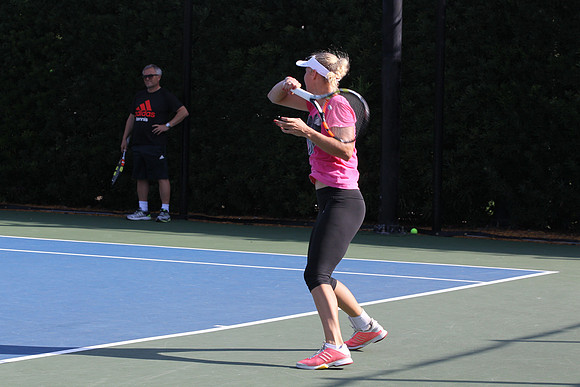 20141224_CAROLINE_WOZNIACKI_AL1B1212
