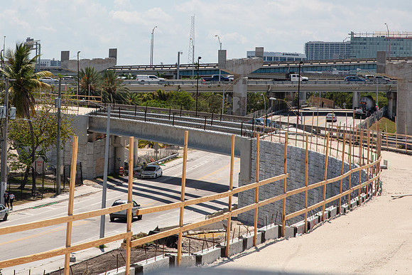 20220518_Connecting_Miami20220518_Connecting_Miami_75A0153