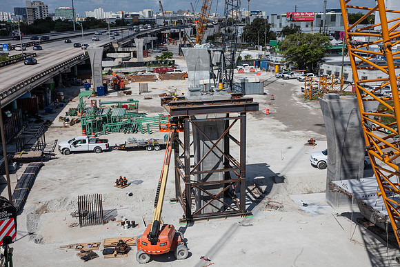 20201009_Connecting_Miami__MG_4450