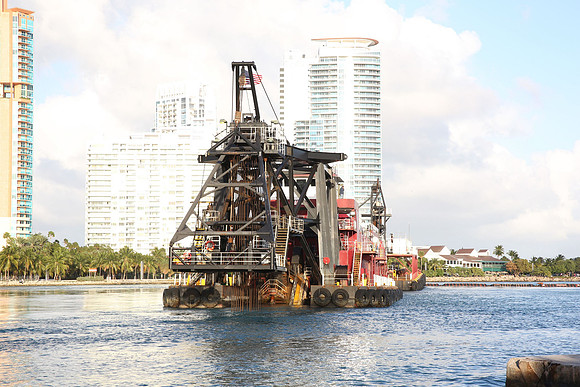 20141204Port_Miami_Dredging_9C7C5193