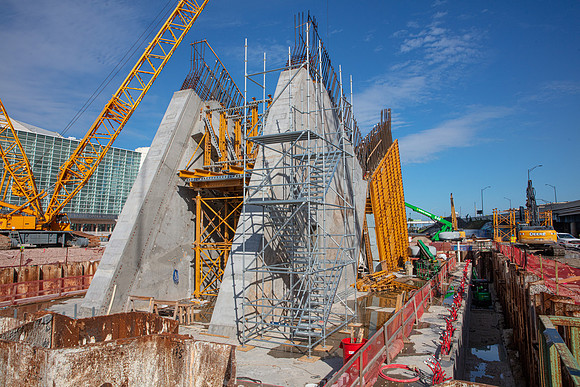20220106_Connecting_Miami_75A3923