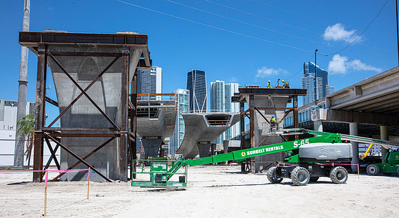 20210610_Connecting_Miami_75A2527