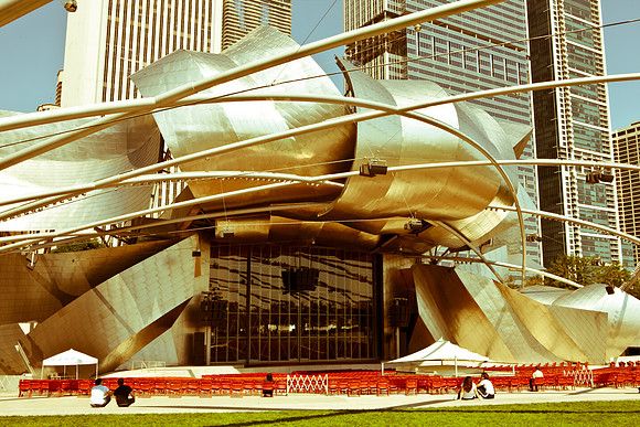 0015_DG_Chicago_USA_2009_5L8Y1199
