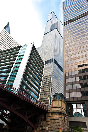 0015_DG_Chicago_USA_2009_5L8Y2763