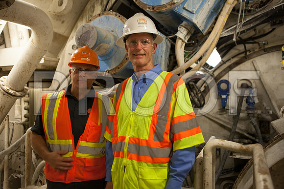 20120614_95343