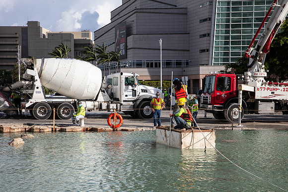 20201010_Connecting_Miami__MG_4974