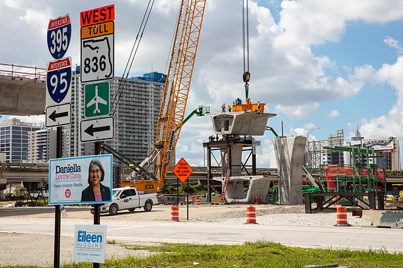 20201012_Connecting_Miami__MG_5280