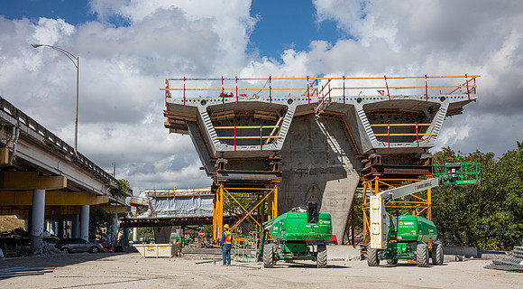20220207_Connecting_Miami _75A4766