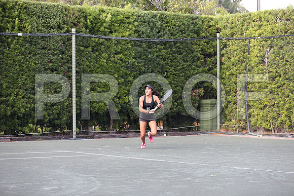 20141116_Tennis_Fisher_Nicole_Kalhorn_CG3P3013