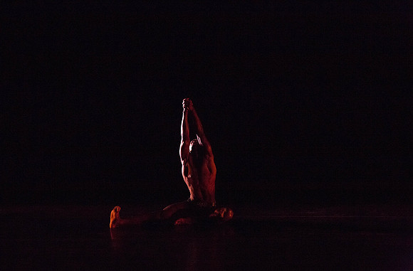 20131220_Ayikodans_Arsht__C7C1323