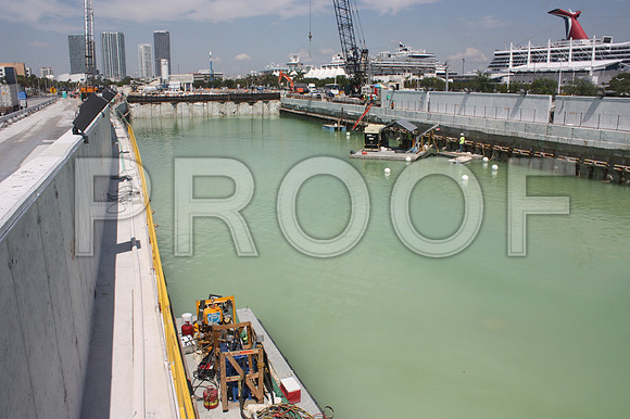 BCWF-POMT_Bouygues-Dodge_SOE_2012-04-02_120000
