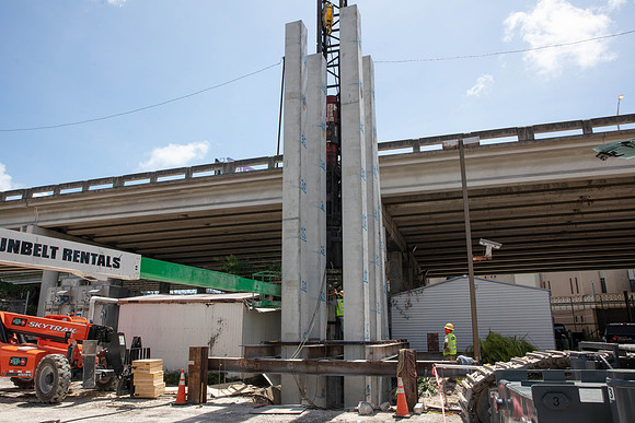 20200915_Connecting_Miami_MG_3131
