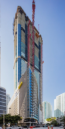 20170328_Brickell_Panorama_S5D1006