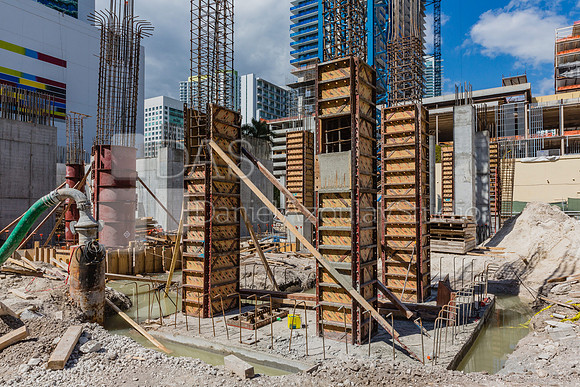 20150223_Brickell_Heights_02_Related_9C7C9254