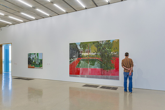 20150530_Pamm_Exhibition_Linda_9C7C8112