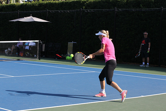 20141224_CAROLINE_WOZNIACKI_AL1B1102