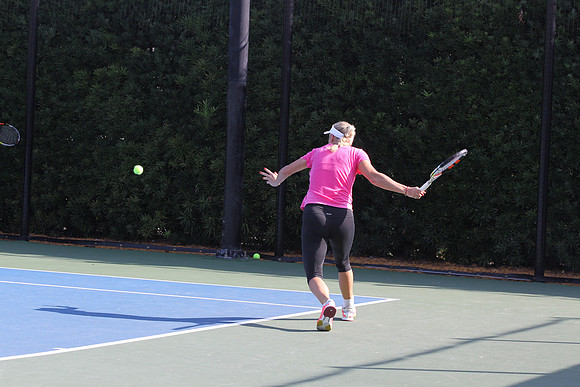 20141224_CAROLINE_WOZNIACKI_AL1B1191