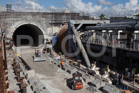 20121010-Miami_Tunnel_Doge_to_Miami_DG_Miami_FL_-0841