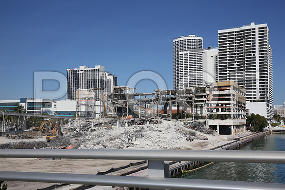 20150130_Miami Herald_Project_9C7C8081