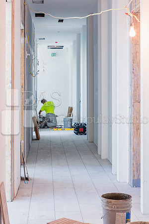 20160822_Hyde_Resort&Residences_Moriarty_S5A1561