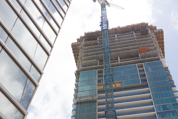 20160718_Echo_Brickell_Moriarty_S5A0516