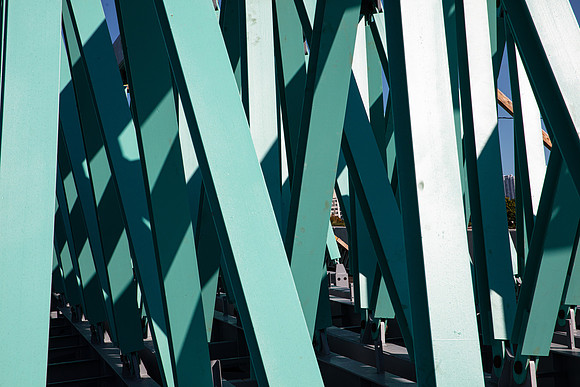 20220207_Connecting_Miami _75A4957