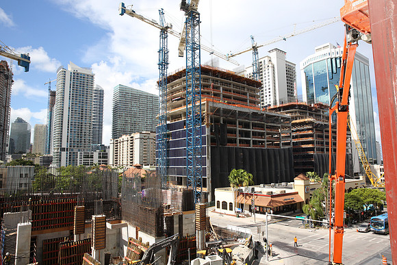 20150818_BCC_Brickell_City_Center_IMG_4411